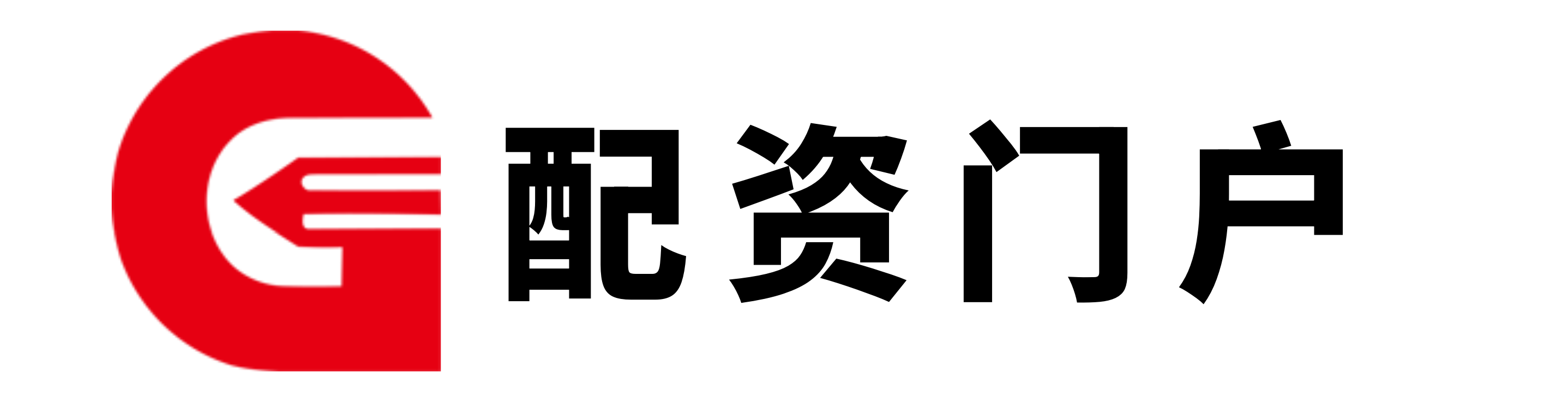 益丰配资官方网站
